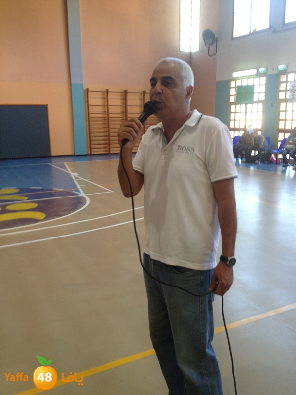 7afl jamaherey shamela 113 (10).JPG